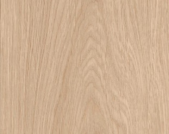 [200111130_42] Creation 55 - 1272 Lounge Oak Beige